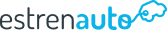 Estrenauto